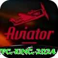 baypg King 2024