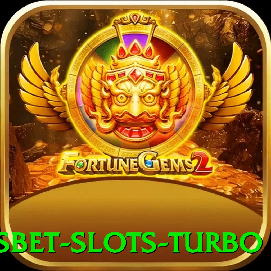 beansbet - Slots Turbo - go