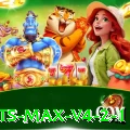 bet2292 Slots Max v4.2.1