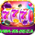 bet4484 BR Mega