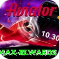 betef Max Rewards