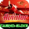 betoy9 VIP - Casino & Slots