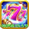 br336 Super v2.3.0