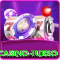 bzrbet - Casino Turbo