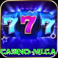 cervopg - Casino Mega