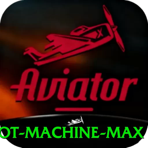 cy8 Slot Machine Max - apk