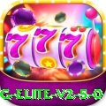 dcd777 Gaming Elite v2.5.0