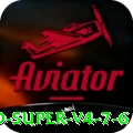 dj5 Casino Super v4.7.6