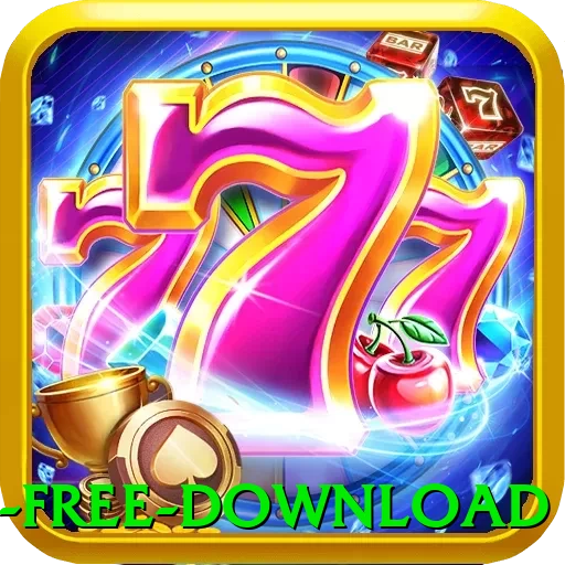dj6 Elite - Free Download - apk