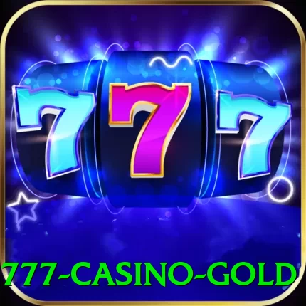 dtd777 - Casino Gold - go