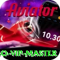 eeeejogo - VIP Master