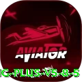 fina77 Gaming Plus v5.8.5