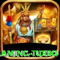 flutepg - Gaming Turbo