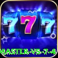fm777 App Master v5.7.4