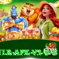 foz88 Master APK v3.9.9