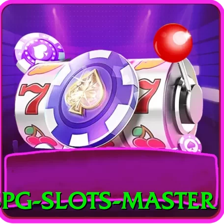 funguspg - Slots Master - apk