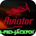 ganhe888 Pro Jackpot