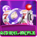 gf4 Slot Machine Super