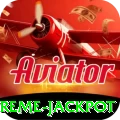 gp4 Extreme Jackpot