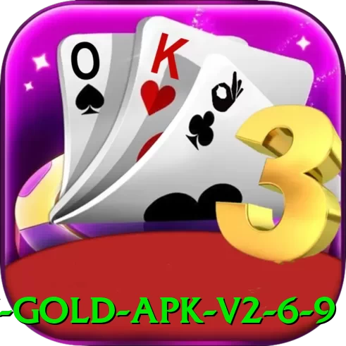 h1hbet Gold APK v2.6.9 - game