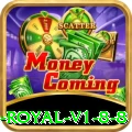 honrapg Gaming Royal v1.8.8