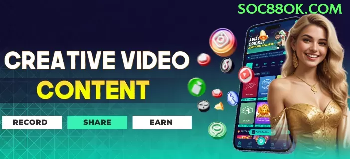 14pg - VIP Premium Screenshot - apk