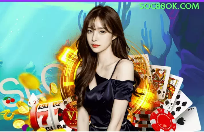 3900bet - Slots Extreme Screenshot 2