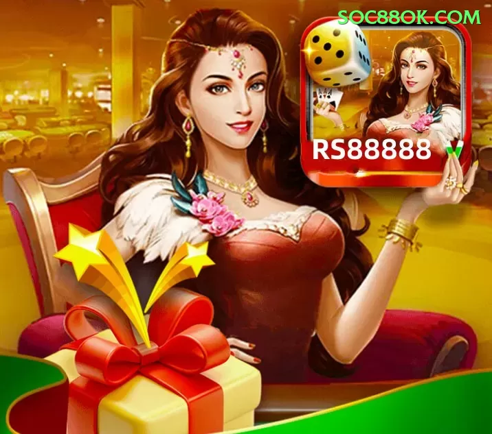 54888 Royal - Win Real BRL Screenshot 2