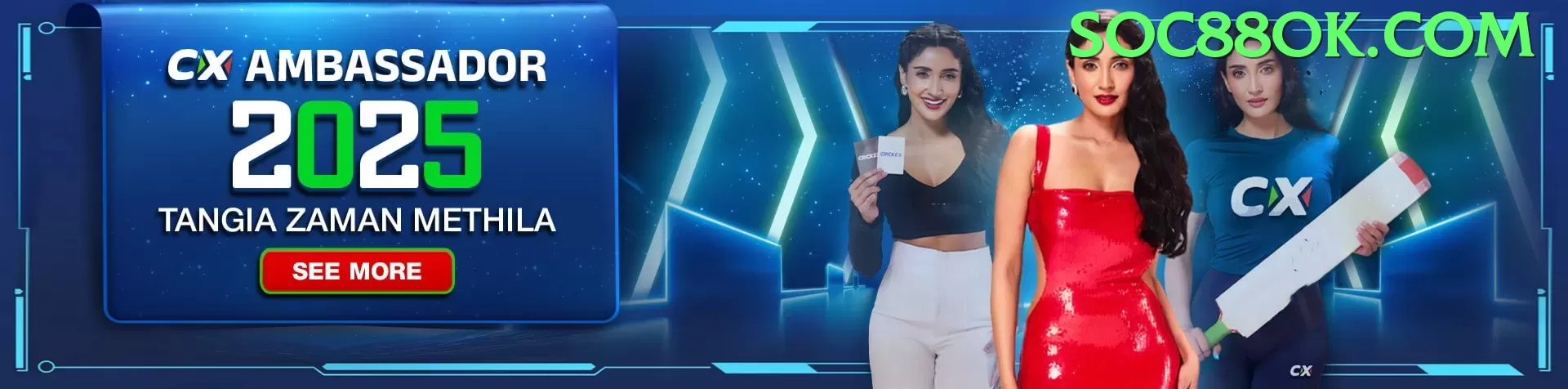 747pix - Slots Pro Screenshot 2