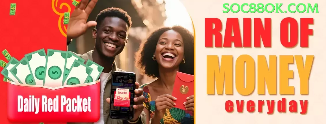 gf4 Slot Machine Super Screenshot - apk