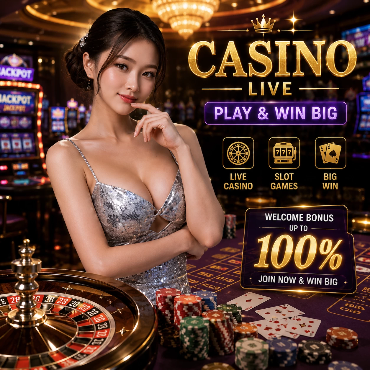 Aplicativo móvel 538bet para iOS e Android