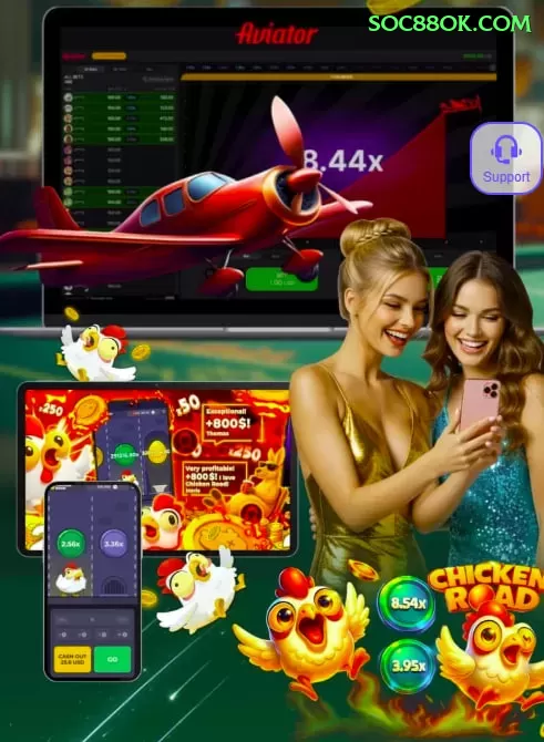 kk4 Royal Slots Screenshot - apk