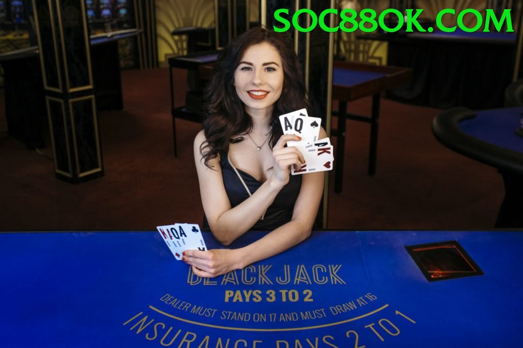 Sòng Bài Trực Tuyến - Ưu đãi đặc biệt - Guild