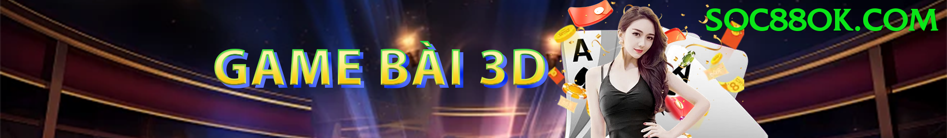 Ứng dụng soc8 🔗 Link thay thế – Luôn hoạt động khi bị chặn - soc8 - Tải xuống