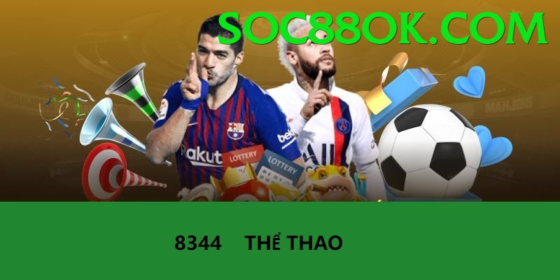 Cá Cược Thể Thao - Trải nghiệm tuyệt vời - Game MOBA