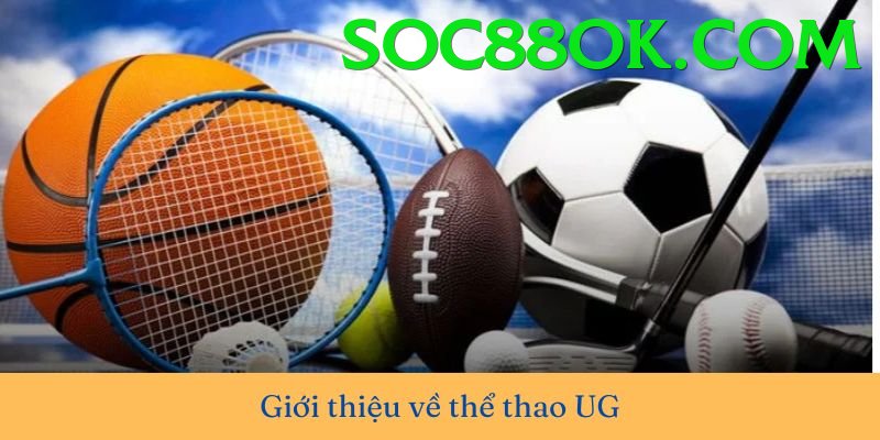 Cá Cược Thể Thao - Ưu đãi đặc biệt - Đồ họa đỉnh cao
