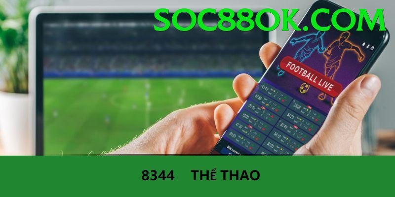 Cá Cược Thể Thao - soc8 - Trang chủ