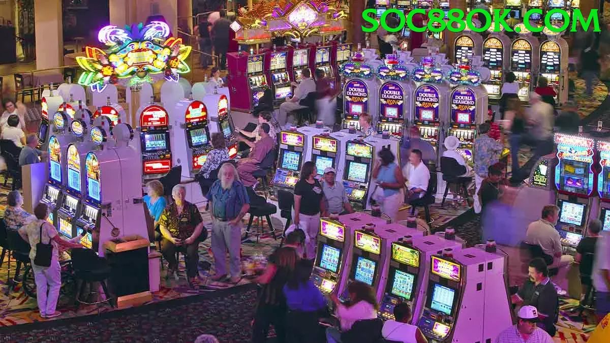 Trò Chơi Giải Trí - Ưu đãi đặc biệt - Dành cho điện thoại cấu hình thấp