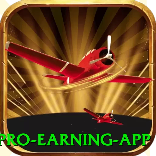 j77 - Pro Earning App - go
