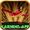 j77 - Pro Earning App