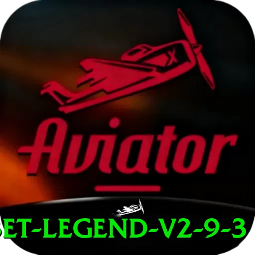 JM5gaH8bccNiKisC00001bet - Legend v2.9.3 - apk