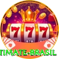 jogo001 Ultimate Brasil