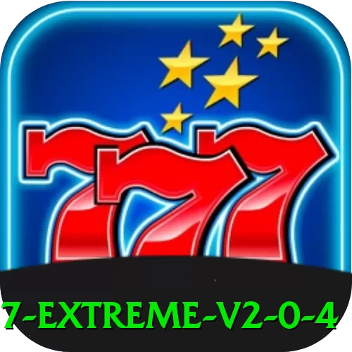 jogo7 Extreme v2.0.4 - game