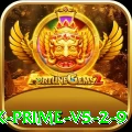 jogojogo APK Prime v5.2.9