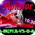 k665 Super v3.0.5