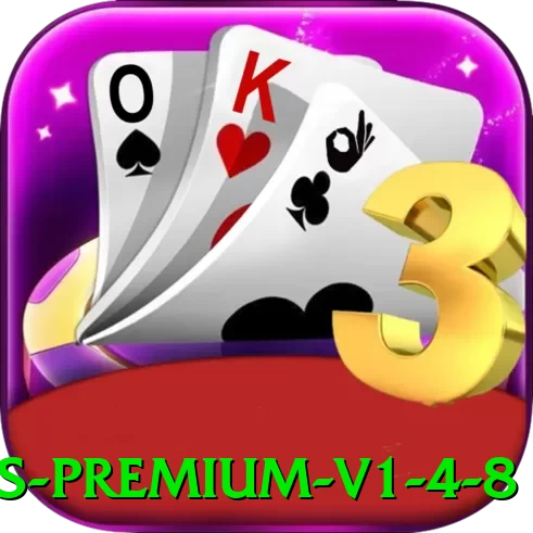 kkbpg Bonus Premium v1.4.8 - apk