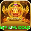 l567 - Live Gold