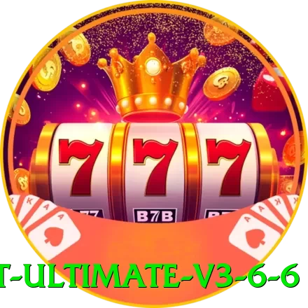 lhdbet - Ultimate v3.6.6 - pk