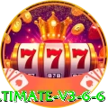 lhdbet - Ultimate v3.6.6