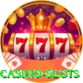 mx39 Master - Casino & Slots